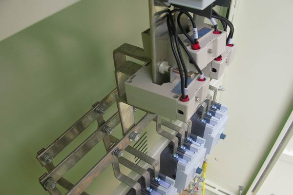 北关控制箱-3683讲讲控制箱的使用特点